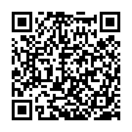 QR code for KCU477