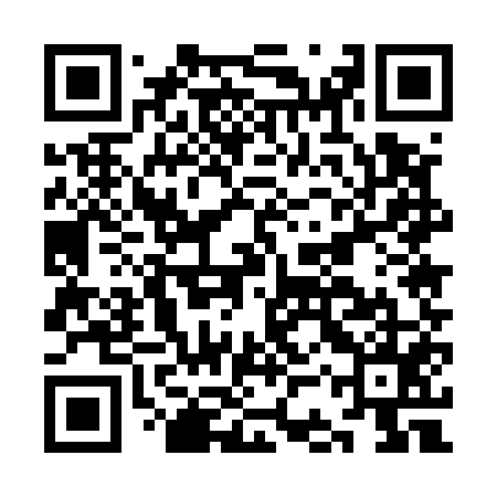 QR code for KCU555