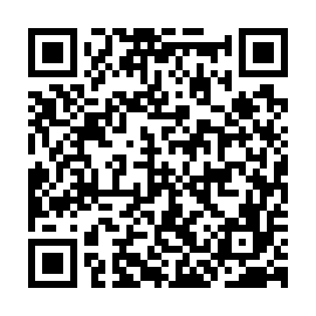 QR code for KCU756