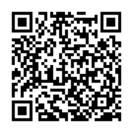 QR code for KCUC41