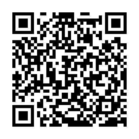 QR code for KCUW70