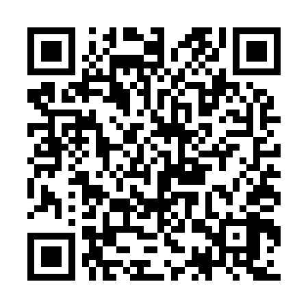 QR code for KCUY48