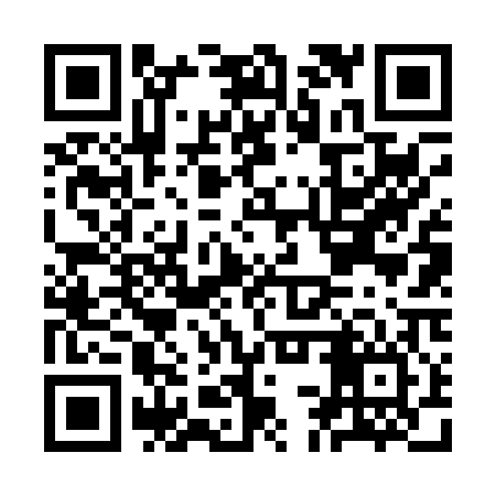 QR code for KCV006