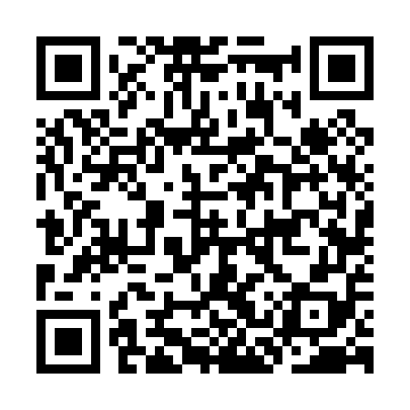 QR code for KCV058
