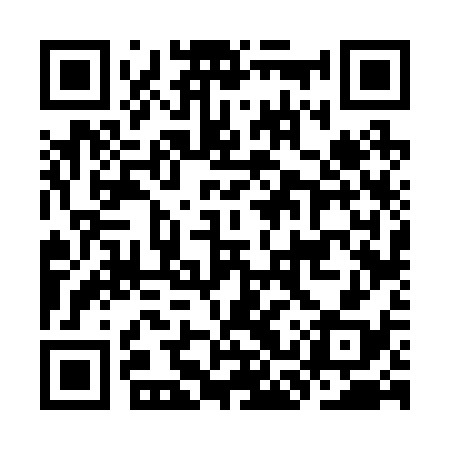 QR code for KCV238
