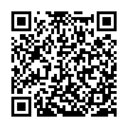 QR code for KCV587