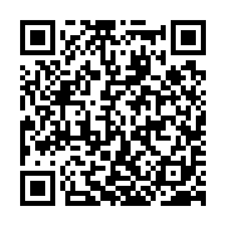 QR code for KCV791