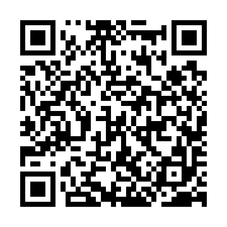 QR code for KCV792