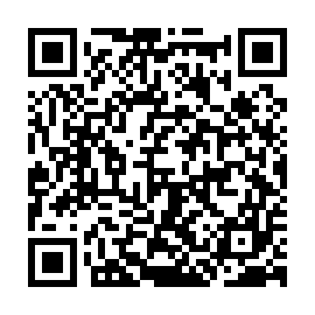 QR code for KCVA57