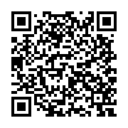 QR code for KCVE57
