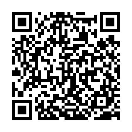 QR code for KCVF44
