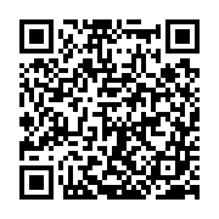 QR code for KCW743