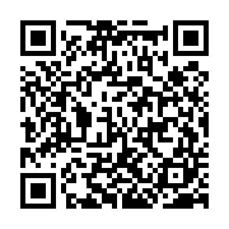 QR code for KCWE40