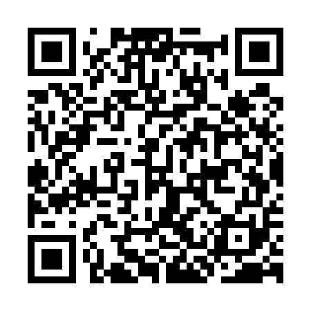 QR code for KCWU51