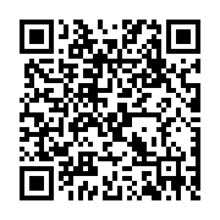 QR code for KCWU64