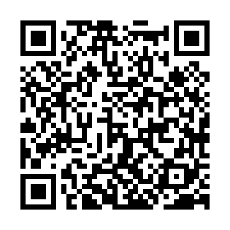 QR code for KCX068