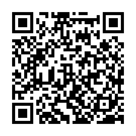 QR code for KCX121