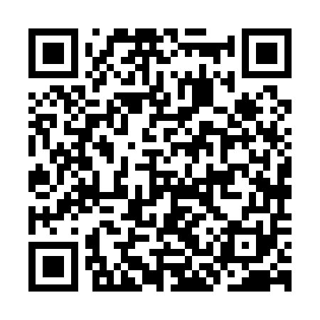 QR code for KCX151