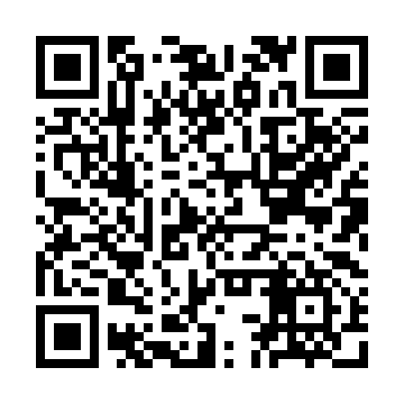 QR code for KCX397