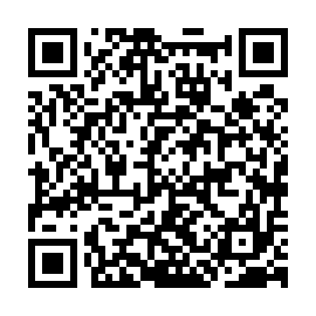 QR code for KCX517