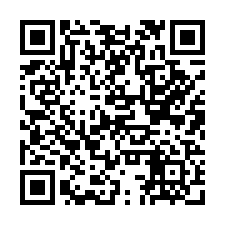 QR code for KCX521