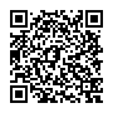 QR code for KCX539