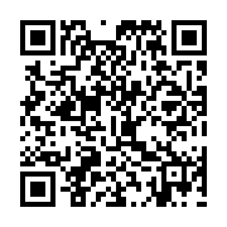 QR code for KCX562