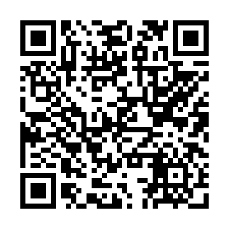 QR code for KCX686