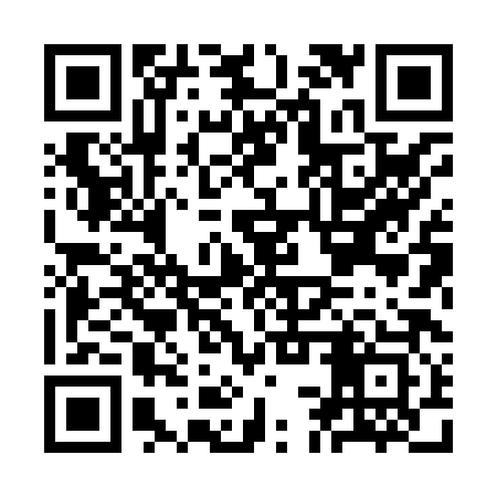 QR code for KCX883