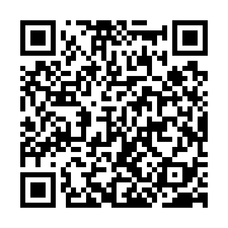 QR code for KCXW39