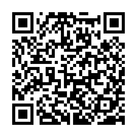 QR code for KCY088