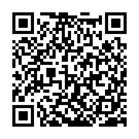 QR code for KCY350