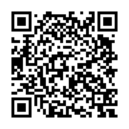 QR code for KCY433
