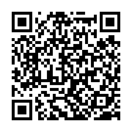 QR code for KCY608