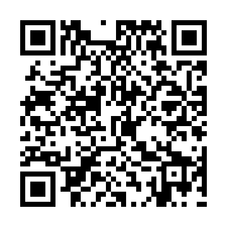 QR code for KCYM69