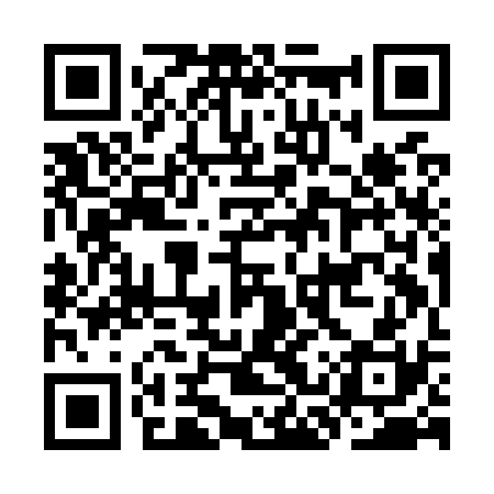 QR code for KCYO30