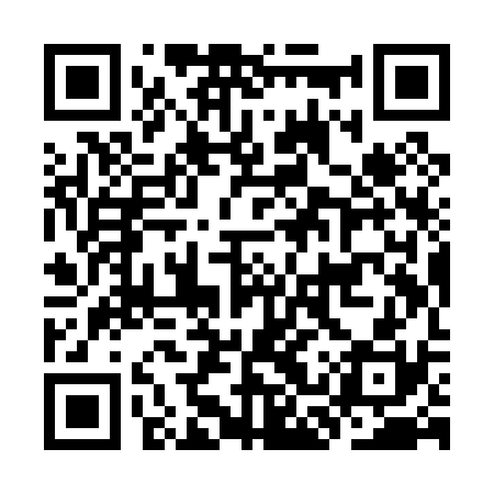 QR code for KCYP30