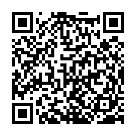 QR code for KCYU60