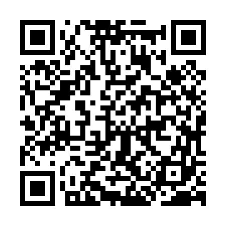 QR code for KCZ063