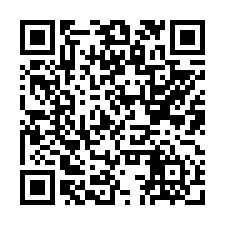 QR code for KCZ654