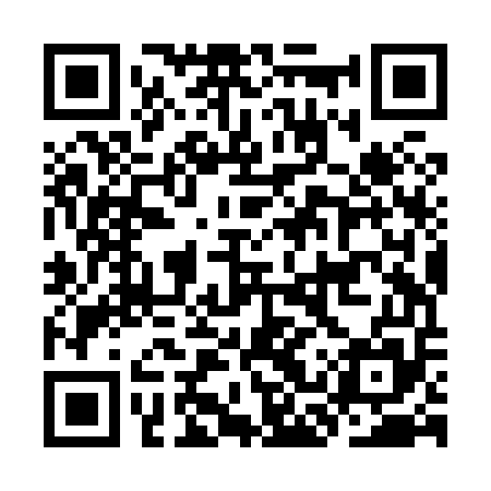 QR code for KCZX55