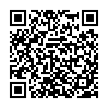 QR code for KDA780