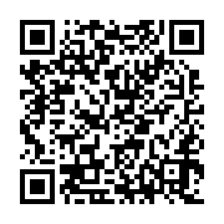 QR code for KDAB52