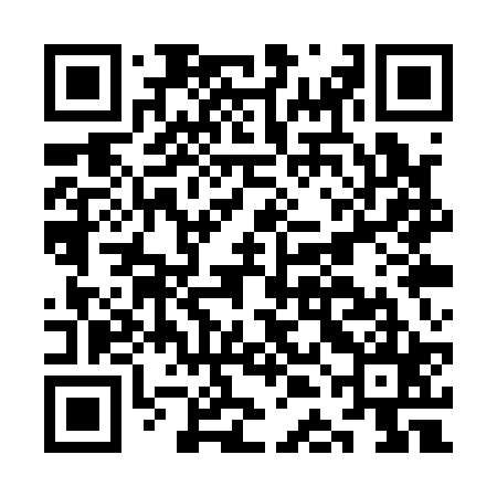 QR code for KDAQ25