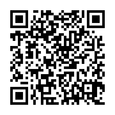 QR code for KDAU85