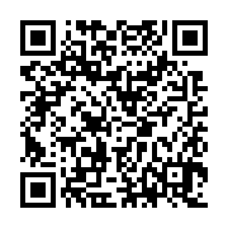 QR code for KDAW84