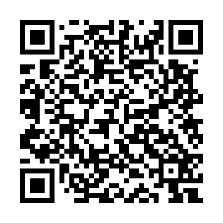 QR code for KDB526