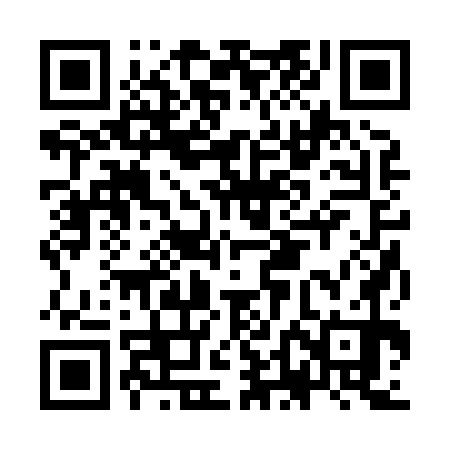 QR code for KDB870