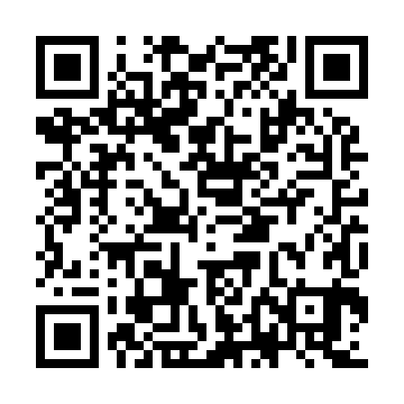 QR code for KDBY81