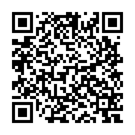 QR code for KDC164
